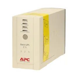 zasilacz-awaryjny-apc-back-ups-cs-325-bk325i-350va