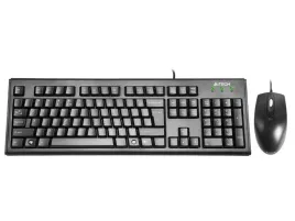 zestaw-klawiatura-i-mysz-a4tech-krs-8372-czarny