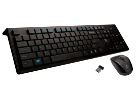 klawiatura-mysz-rebeltec-maximus-wireless