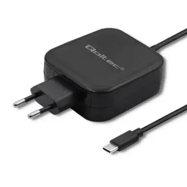 ladowarka-sieciowa-65w-or-5-20v-or-3-3-25a-or-usb-typ-c-or-pd-or-czarna