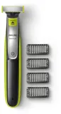 golarka-philips-oneblade-qp2530-20