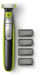 golarka-philips-oneblade-qp2530-20