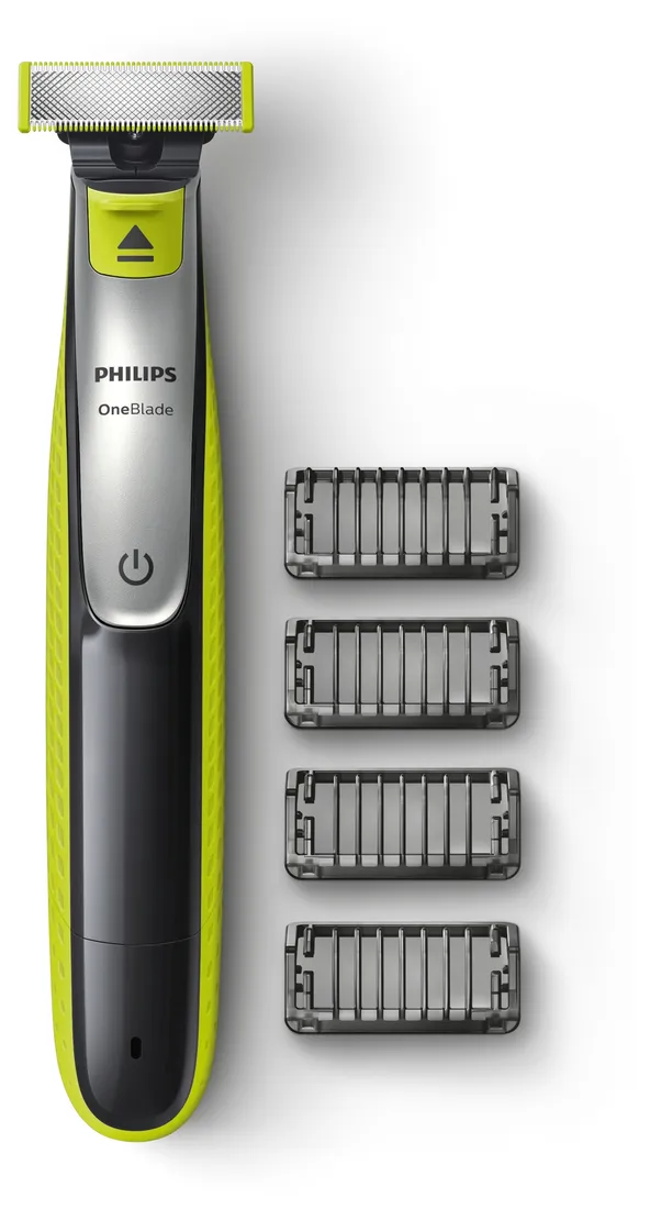 golarka-philips-oneblade-qp2530-20