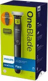 golarka-philips-oneblade-qp2530-20-stan-nowy