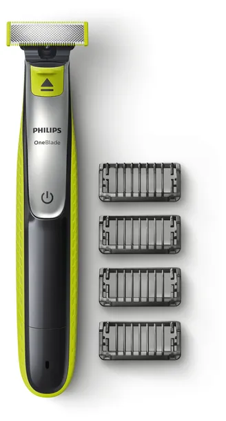 golarka-philips-oneblade-qp2530-20-marka-philips