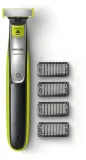 golarka-philips-oneblade-qp2530-20-marka-philips