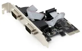 karta-gembird-pci-express-greater-2-x-serial-port-rs232