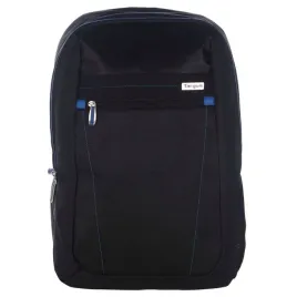 prospect-targus-15-6-laptop-backpack-black