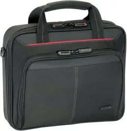 torba-targus-do-laptopa-10-12-1-cn312