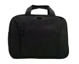 torba-esperanza-notebook-et122-siena-12