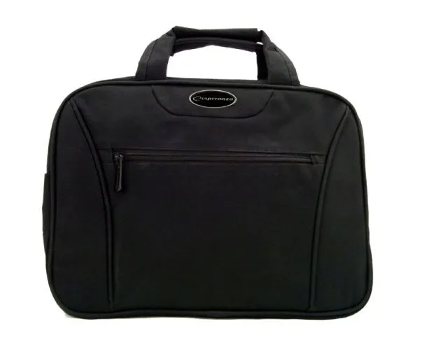 torba-esperanza-notebook-et122-siena-12