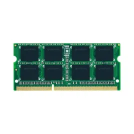 pamiec-ram-ddr3-goodram-gr1600s3v64l11-8g-8-gb