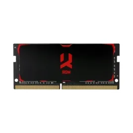 pamiec-ram-ddr4-goodram-irdm-8-gb-ir-3200s464l16sa-8g