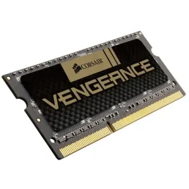 pamiec-ram-ddr3-corsair-vengeance-8-gb-cmsx8gx3m1a1600c10