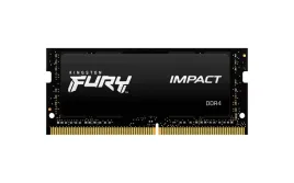 kingston-pamiec-ddr4-fury-impact-sodimm-16gb-1-16g