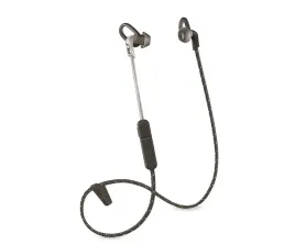 sluchawki-bezprzewodowe-dokanalowe-plantronics-backbeat-fit-305