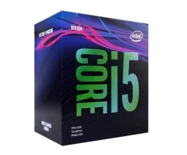 procesor-intel-core-i5-9400f-hexa-core-6-x-29-ghz-gen-9