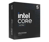 intel-core-ultra-5-245k