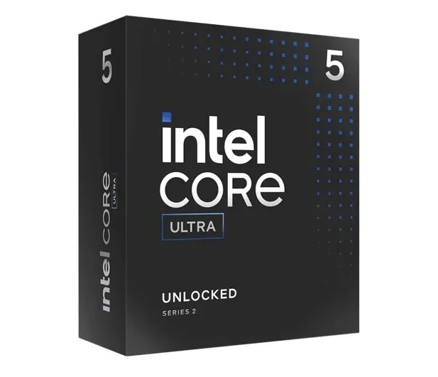 intel-core-ultra-5-245k