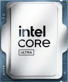 intel-core-ultra-5-245k-stan-nowy