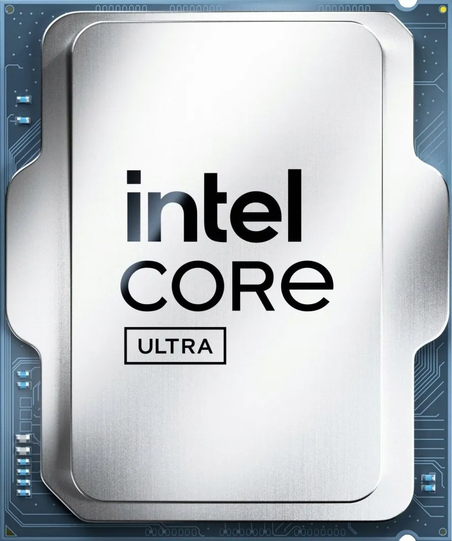 intel-core-ultra-5-245k