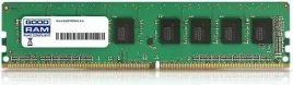 pamiec-ram-ddr4-goodram-16-gb-2666-mhz-cl19