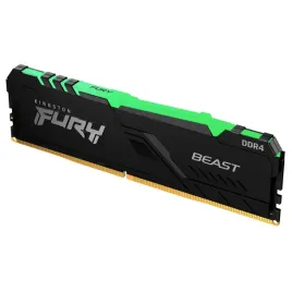 pamiec-ram-ddr4-kingston-fury-beast-16-gb-3200-mhz-cl16