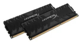 pamiec-ram-ddr4-hyperx-16-gb-3200-mhz-cl16