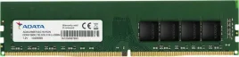 pamiec-ram-ddr4-adata-8-gb-2666-19