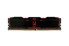 pamiec-ram-ddr4-goodram-irdm-x-8-gb-3000-mhz-cl16