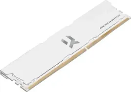 pamiec-ram-ddr4-goodram-8-gb-3600-mhz-cl17