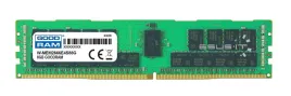pamiec-ram-ddr4-goodram-8-gb-2666-mhz-cl19