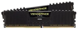 pamiec-ram-corsair-vengeance-lpx-ddr4-16-gb-2400-mhz-dimm-2x8-gb