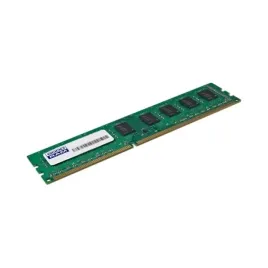 goodram-gr1600d364l11-8g-modul-pamieci-8-gb-1-x-8-gb-ddr3