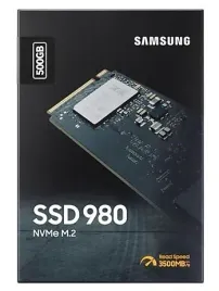 samsung-980-mz-v8v500bw-500gb-m-2-nvme