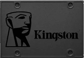 dysk-ssd-kingston-a400-960gb-25-sata-iii