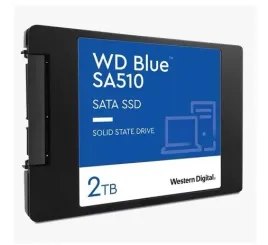 dysk-ssd-wd-blue-sa510-2tb