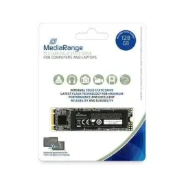 dysk-ssd-mediarange-mr1021-128gb-m-2-sata-iii