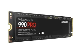 dysk-ssd-samsung-990-pro-mz-v9p2t0bw-2tb-nvme-m-2