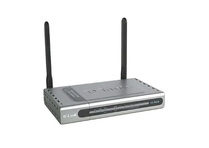 router-d-link-dsl-g624m
