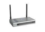 router-d-link-dsl-g624m