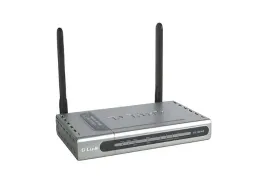 router-d-link-dsl-g624m