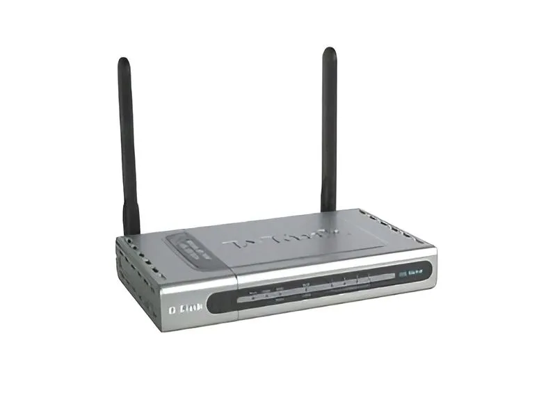 router-d-link-dsl-g624m
