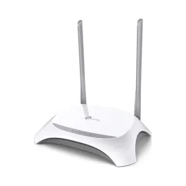 router-tp-link-tl-mr3420-eu-wi-fi-n-2-anteny-usb-2-0-3g-4g