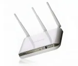 router-edimax-br-6524n