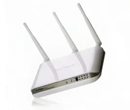 router-edimax-br-6524n