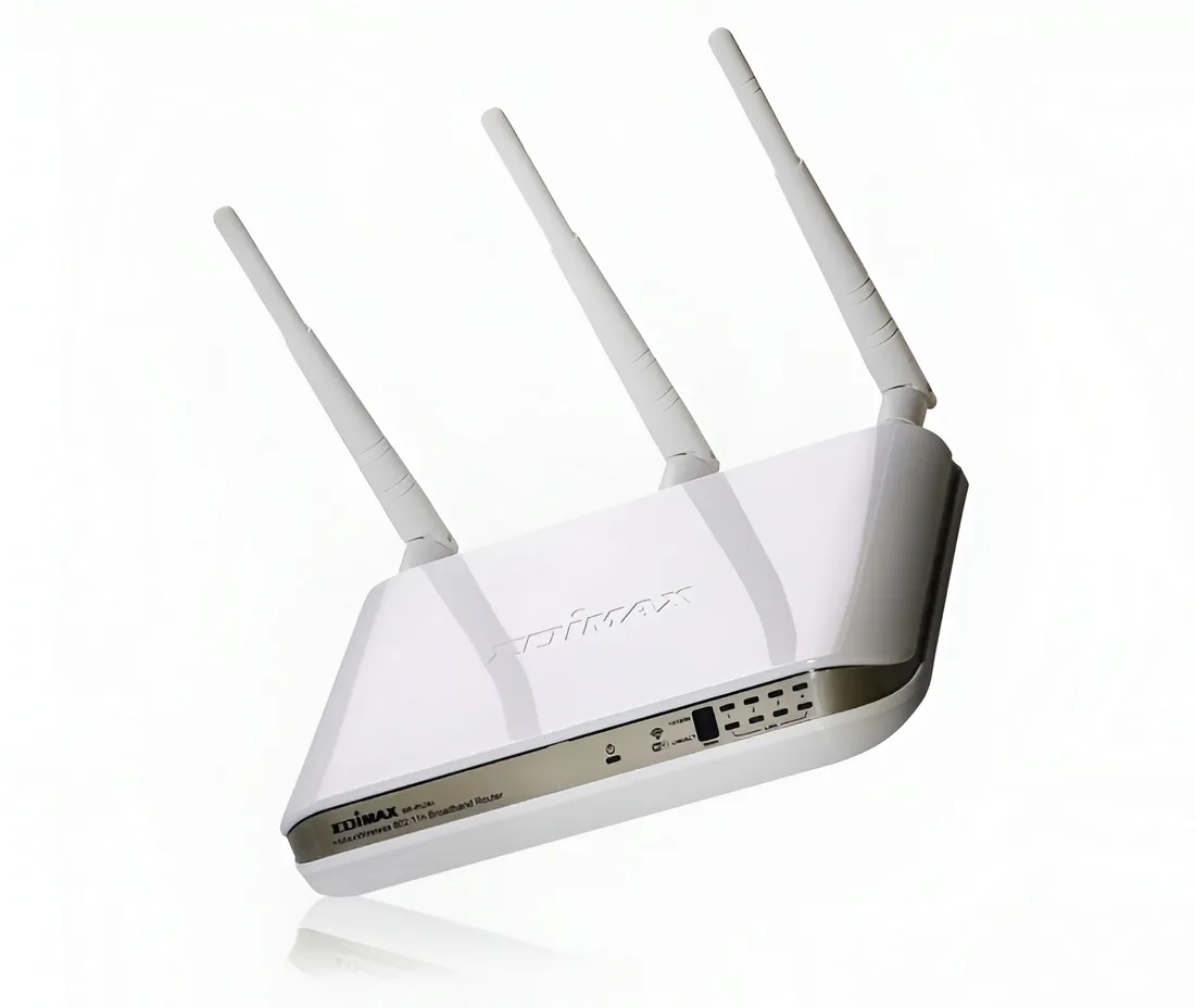 router-edimax-br-6524n