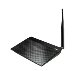 access-point-bridge-router-asus-rt-n10u-802-11n-wi-fi-4