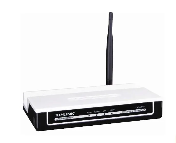 router-tp-link-tl-wa501g