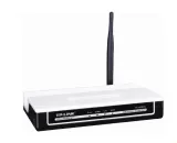 router-tp-link-tl-wa501g